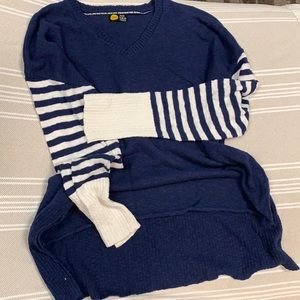 Life is good xxl sweater